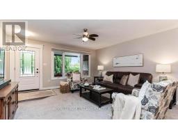 16 COSTELLO COURT - 5