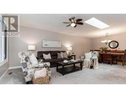 16 COSTELLO COURT - 6