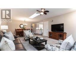 16 COSTELLO COURT - 7