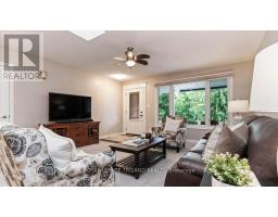 16 COSTELLO COURT - 8