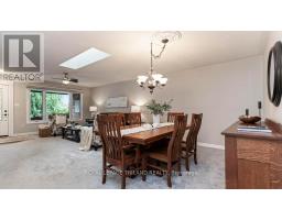 16 COSTELLO COURT - 9