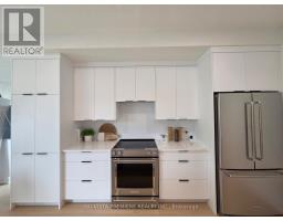 46 - 1175 RIVERBEND ROAD - 10