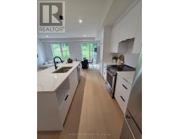 46 - 1175 RIVERBEND ROAD - 11