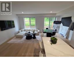 46 - 1175 RIVERBEND ROAD - 12