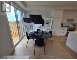 46 - 1175 RIVERBEND ROAD - 14