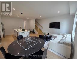 46 - 1175 RIVERBEND ROAD - 15