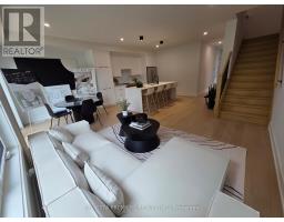 46 - 1175 RIVERBEND ROAD - 16
