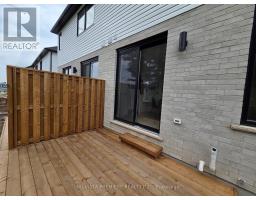 46 - 1175 RIVERBEND ROAD - 17
