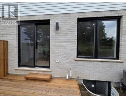 46 - 1175 RIVERBEND ROAD - 18
