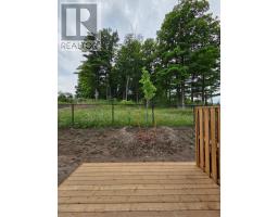 46 - 1175 RIVERBEND ROAD - 19