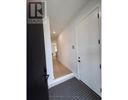 46 - 1175 RIVERBEND ROAD - 2