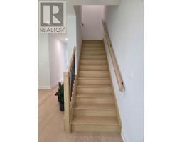 46 - 1175 RIVERBEND ROAD - 20