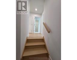 46 - 1175 RIVERBEND ROAD - 21