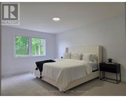 46 - 1175 RIVERBEND ROAD - 22