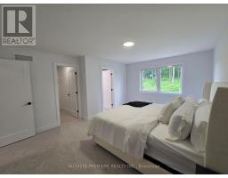 46 - 1175 RIVERBEND ROAD - 23