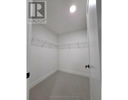 46 - 1175 RIVERBEND ROAD - 24