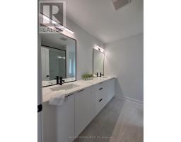 46 - 1175 RIVERBEND ROAD - 25