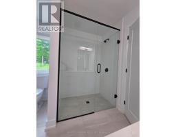 46 - 1175 RIVERBEND ROAD - 26