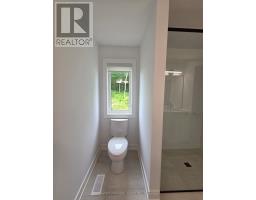46 - 1175 RIVERBEND ROAD - 27
