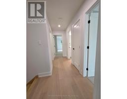 46 - 1175 RIVERBEND ROAD - 28