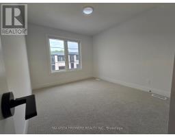 46 - 1175 RIVERBEND ROAD - 29