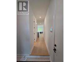 46 - 1175 RIVERBEND ROAD - 3