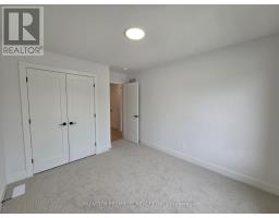 46 - 1175 RIVERBEND ROAD - 30