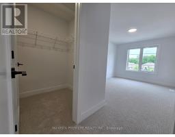 46 - 1175 RIVERBEND ROAD - 31