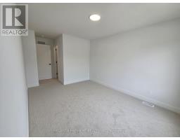 46 - 1175 RIVERBEND ROAD - 32