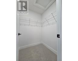 46 - 1175 RIVERBEND ROAD - 33