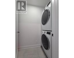 46 - 1175 RIVERBEND ROAD - 34