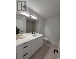 46 - 1175 RIVERBEND ROAD - 35