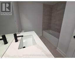 46 - 1175 RIVERBEND ROAD - 36