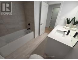46 - 1175 RIVERBEND ROAD - 37