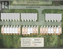 46 - 1175 RIVERBEND ROAD - 45