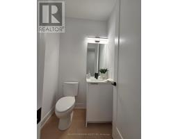 46 - 1175 RIVERBEND ROAD - 5