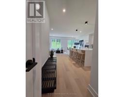 46 - 1175 RIVERBEND ROAD - 6