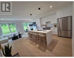46 - 1175 RIVERBEND ROAD - 7