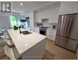 46 - 1175 RIVERBEND ROAD - 9