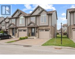 53 - 3400 CASTLE ROCK PLACE - 1