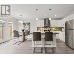 53 - 3400 CASTLE ROCK PLACE - 10