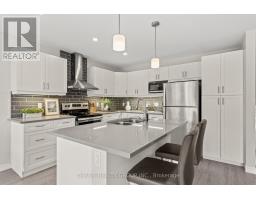 53 - 3400 CASTLE ROCK PLACE - 11
