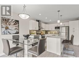 53 - 3400 CASTLE ROCK PLACE - 12