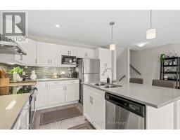 53 - 3400 CASTLE ROCK PLACE - 13