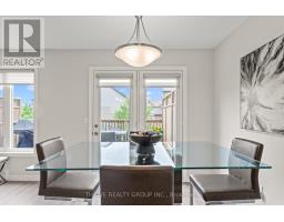 53 - 3400 CASTLE ROCK PLACE - 14