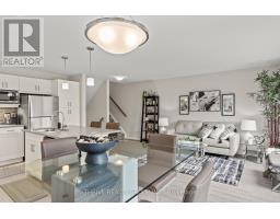 53 - 3400 CASTLE ROCK PLACE - 15