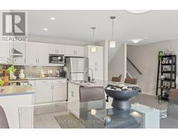 53 - 3400 CASTLE ROCK PLACE - 16