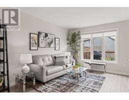 53 - 3400 CASTLE ROCK PLACE - 17