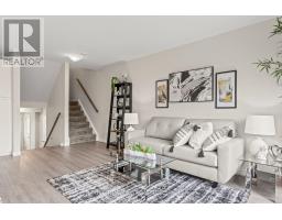 53 - 3400 CASTLE ROCK PLACE - 18
