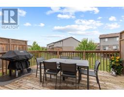 53 - 3400 CASTLE ROCK PLACE - 19